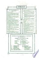 Revista del Archivo y Biblioteca Nacionales