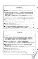 Revista del CEISA.