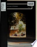 Revista del Consejo