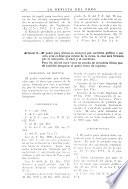Revista del foro