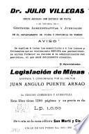 Revista del foro