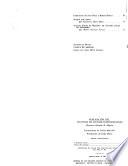 Revista del Instituto de Cultura Puertorriqueña