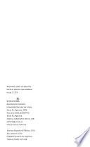 Revista del Instituto Superior de Música, U.N.L.
