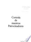 Revista del pensamiento centroamericano