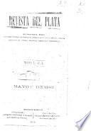 Revista del Plata