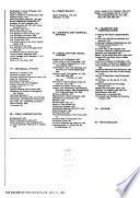 Revista Del Rio de La Plata
