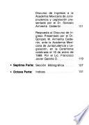 Revista del Tribunal Fiscal de la Federación
