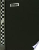 Revista económica, industrial, comercial y financiera