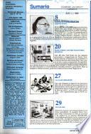 Revista económica, industrial, comercial y financiera