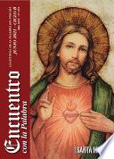 Revista Encuentro Con la Palabra JUNIO