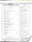 Revista Escuela de Administración de Negocios