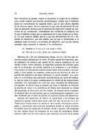 Revista española de lingüística
