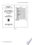 Revista española de salud pública