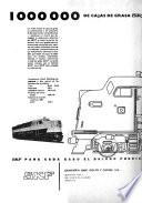 Revista ferronales
