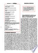 Revista ferronales