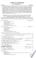 Revista Filipina