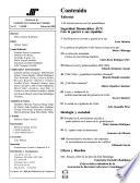 Revista foro