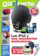Revista Gadgets