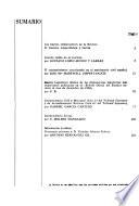 Revista general de legislación y jurisprudencia