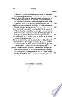 Revista general de legislación y jurisprudencia