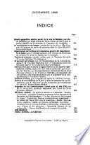 Revista general de marina