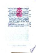 Revista general de marina