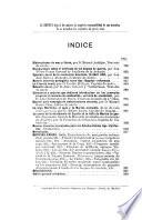 Revista general de marina