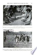 Revista geográfica americana