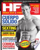 Revista HF