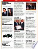 Revista hoy
