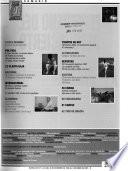 Revista hoy