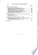 Revista ibero-americana de ciencias médicas