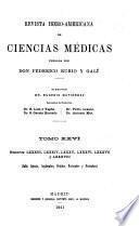 Revista ibero-americana de ciencias médicas