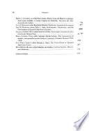 Revista iberoamericana