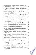 Revista iberoamericana