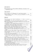 Revista iberoamericana