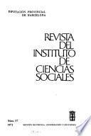 Revista