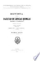 Revista