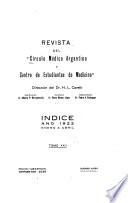 Revista