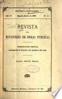 Revista