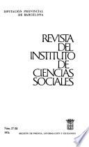 Revista