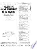 Revista