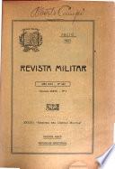 Revista
