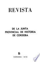 Revista