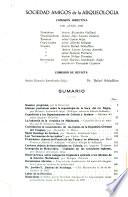 Revista