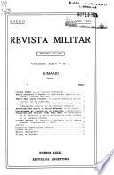 Revista
