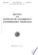 Revista