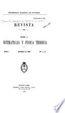 Revista