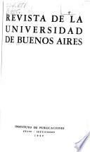 Revista