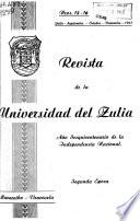 Revista